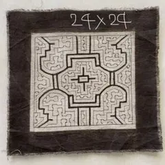 ebana様 リクエスト 2点 まとめ商品