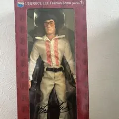 メディコムトイ「24人のブルース・リー展」コンプリートセット 未開封新品 メディコムトイ「24人のブルース・リー展」コンプリートセット