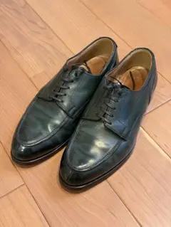 2026年最新】ポールスミス クロケットの人気アイテム - メルカリ