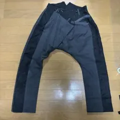 2026年最新】SHARE SPIRIT メンズ サルエルパンツの人気アイテム