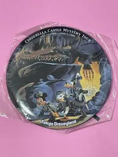 2025年最新】シンデレラ城ミステリーツアーの人気アイテム - メルカリ