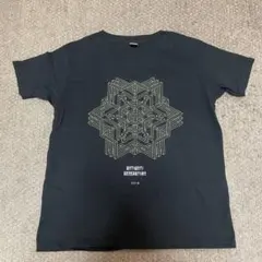 2026年最新】tシャツ RADWIMPSの人気アイテム - メルカリ