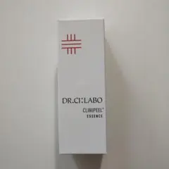 ドクターシーラボ クリニピールエッセンス　CPエッセンス