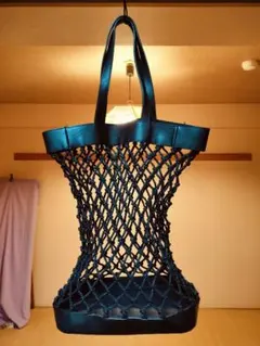 Item thumbnail for item f5f41e8f-a3f4-4d0c-9ea0-e17cb56f082b