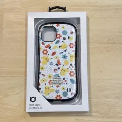 iFace First Class iPhone 13 ケースのサムネイル