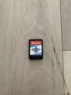 ポケットモンスター ソード Switch ソフト