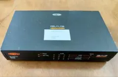 corega BAR Pro2 ブロードバンドルーター 本体のみのサムネイル