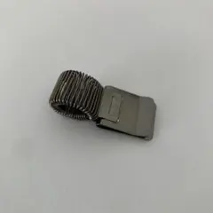 ミニクリップ ペンホルダーのサムネイル