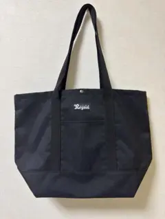 【原川力】 柏レイソル 2025  40番 Lサイズ　※新品タグ付き 原川力】 柏レイソル 2025 HOME 40番 Lサイズ ※新品タグ付き 2025年