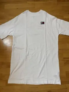 TOMMY JEANS チュニック　XS