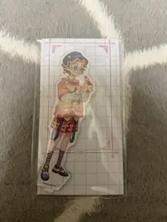 2026年最新】曲芸師の人気アイテム - メルカリ