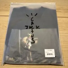 CJ x Fragment x Takashi Murakami Tokyo M