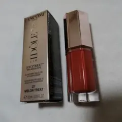 LANCOME/ランコム イドル リップ ジューシートリート 27のサムネイル
