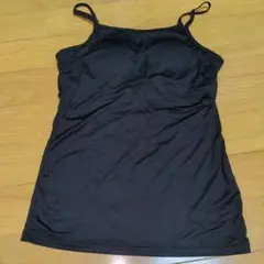インナー シャツ 150cm 2枚セット