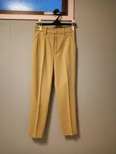 Item thumbnail for item 4425368c-d2b8-45e2-b31b-11a1a359d11f