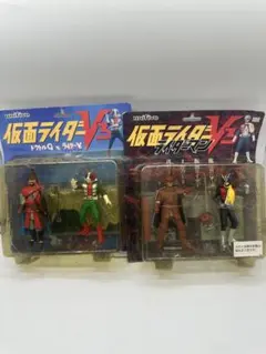 水差し男爵 黒髭版 ベンダブルアクションフィギュア - メルカリ