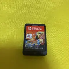 妖怪ウォッチ4＋＋【最安値】