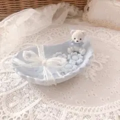 あか様 リクエスト 2点 まとめ商品