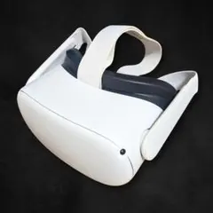2025年最新】oculus quest 2 64gbの人気アイテム - メルカリ
