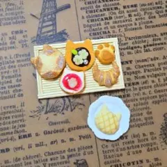 coco♡23様 リクエスト 2点 まとめ商品