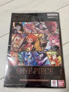 新品未開封】ワンピースカード ベストセレクションvol.4 - メルカリ