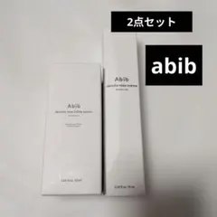 BIO-SIL シルク クレンジングクリーム 80g - メルカリ