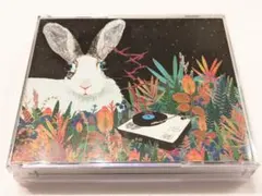 2026年最新】小沢健二 我ら 時の人気アイテム - メルカリ