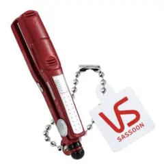 2025年最新】ヴィダルサスーン マジックシャインの人気アイテム - メルカリ