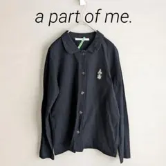 ゆらりさま専用　新品未着用♪ムーミンTシャツ♪ワイズフォーリビング♪ 2025年最新】y's for living ムーミンの人気アイテム - メルカリ