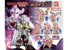 2026年最新】キンケシカラーリングの人気アイテム - メルカリ