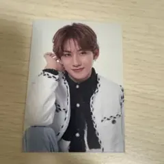 Item thumbnail for item bb0e4303-2aeb-45bd-9f30-59c3da1fe456