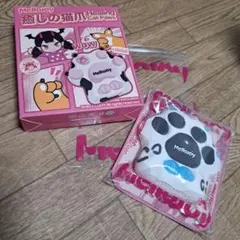 MelloJoy 猫爪 メロジョイ 新品未使用