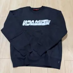 Supreme スウェット s