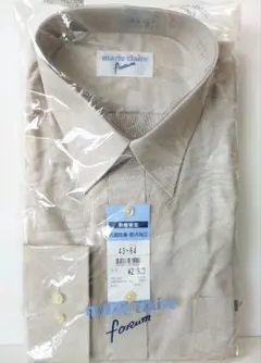 Item thumbnail for item 3742e754-58c2-41b3-930d-d0fb6ae29a1d