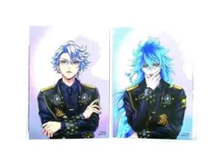 Item thumbnail for item 2f1e3e6a-bd93-4300-a882-acaf3ce9ed57