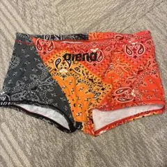 Item thumbnail for item 6e10feca-b6fe-4522-a6ab-37bf3753fe80