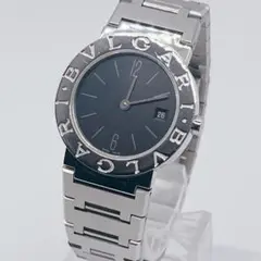 2026年最新】BVLGARI レディース 時計の人気アイテム - メルカリ
