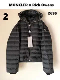 【正規】リックオウエンス　ムートンジャケット 楽天市場】rick owens ムートンの通販