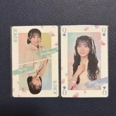 Item thumbnail for item 6bc02417-79d0-41bb-9683-38a900cb4cda