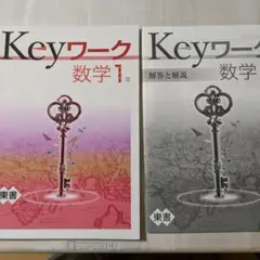 Item thumbnail for item 1d541a6f-aad5-4ca3-aad9-a4e95e25552b