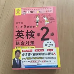 Item thumbnail for item bba44378-7b15-4a64-9d99-ec3c77011fc9