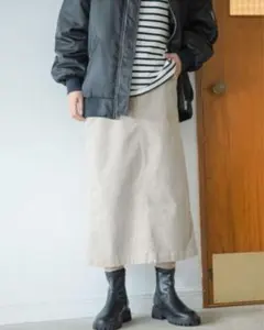レプシィム スカート