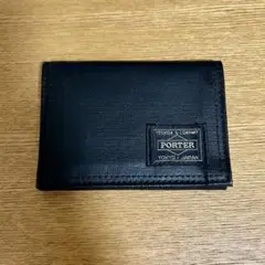 パスケース 定期入れ