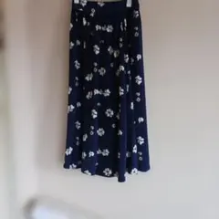 Item thumbnail for item 150db02e-76a3-45b9-beac-11efad203acf