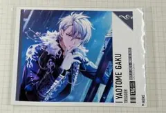 2025年最新】八乙女楽の人気アイテム - メルカリ