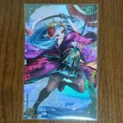 ⚠️ゆうパック発送！new word様おまとめページ (絆)英傑大戦 ⚠️ゆうパック発送！new word様おまとめページ (絆)英傑大戦