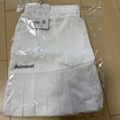 アドミラルllサイズ