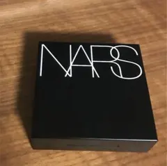 NARS ナチュラルラディアント ロングウェア クッションファンデのサムネイル
