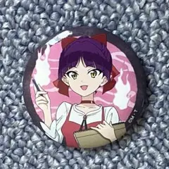 ねこ娘 キャラクターグッズ