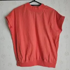 アズノウアズ Tシャツ